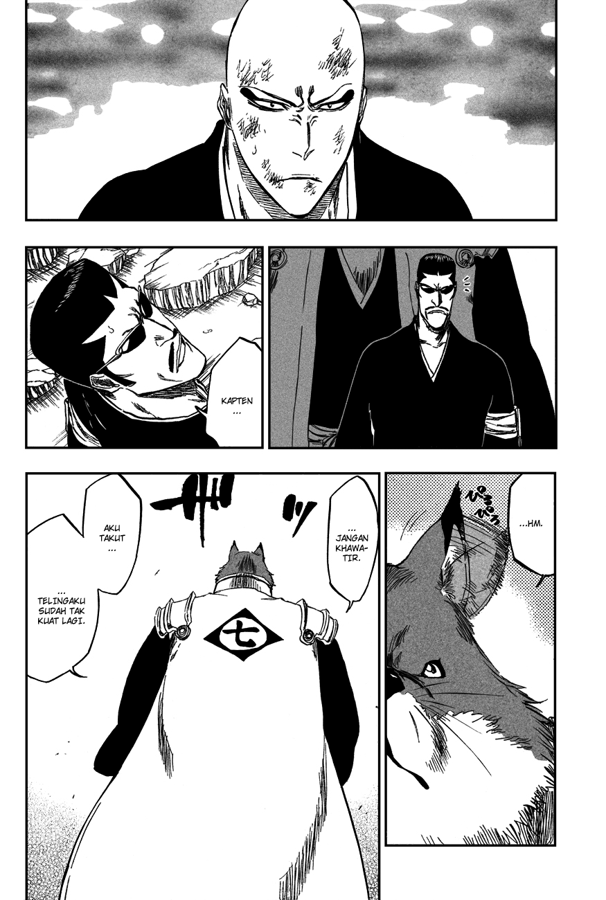 image-komik-bleach-chapter-328-15/22