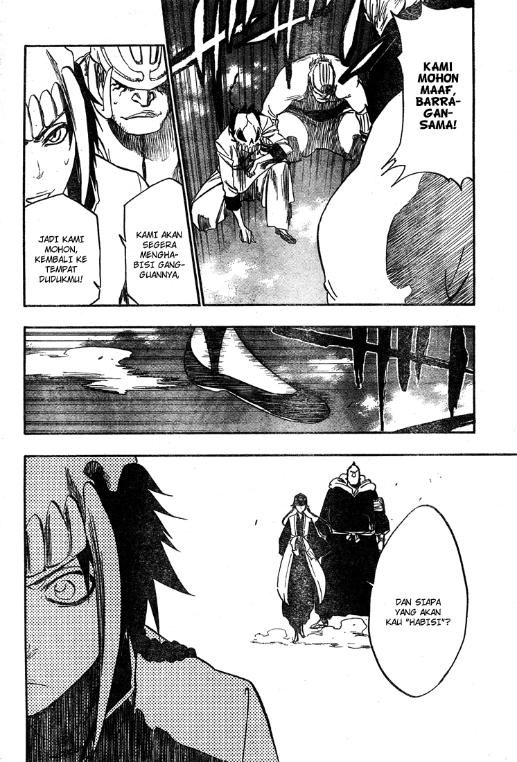 image-komik-bleach-chapter-328-16/22