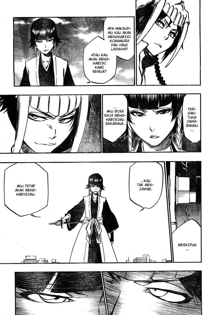 image-komik-bleach-chapter-328-17/22
