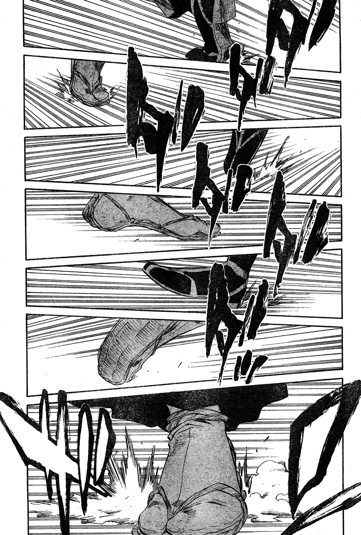 image-komik-bleach-chapter-328-19/22