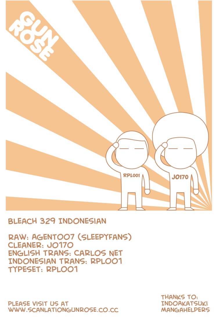 image-komik-bleach-chapter-329-0/19