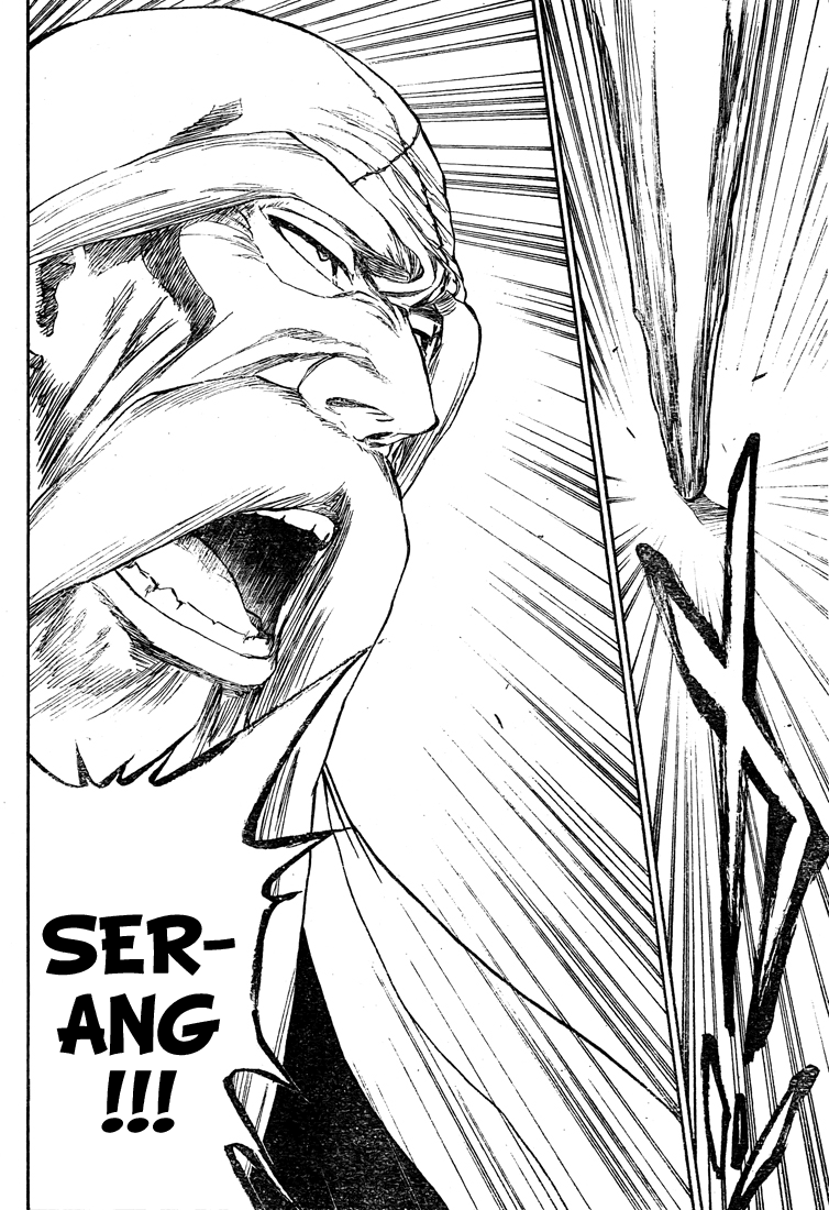 image-komik-bleach-chapter-329-2/19