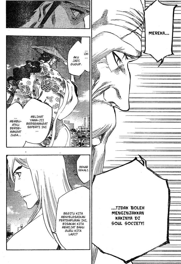 image-komik-bleach-chapter-329-4/19