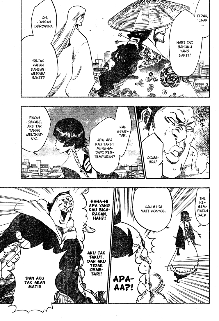 image-komik-bleach-chapter-329-5/19