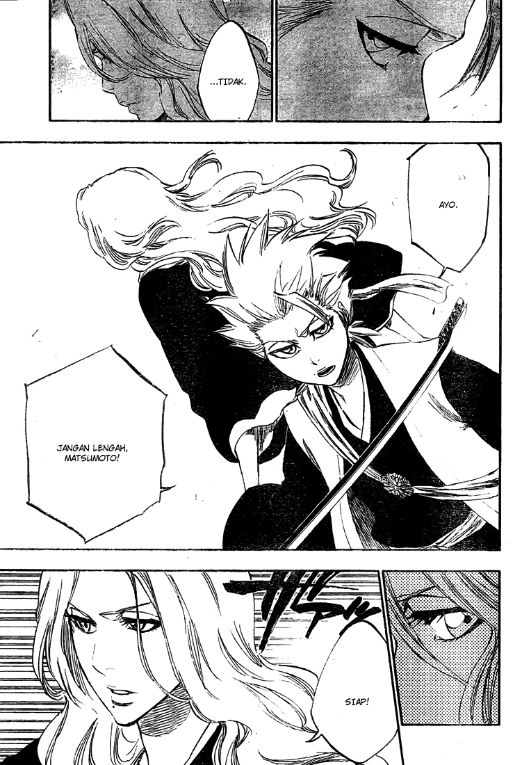 image-komik-bleach-chapter-329-7/19