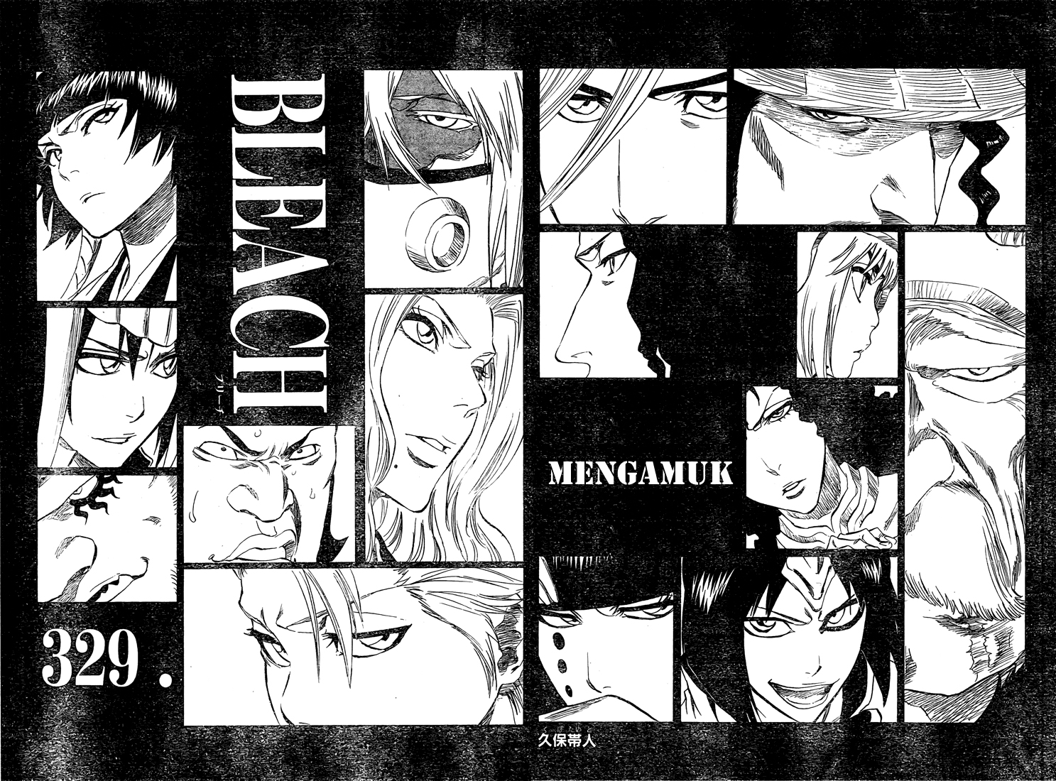 image-komik-bleach-chapter-329-8/19