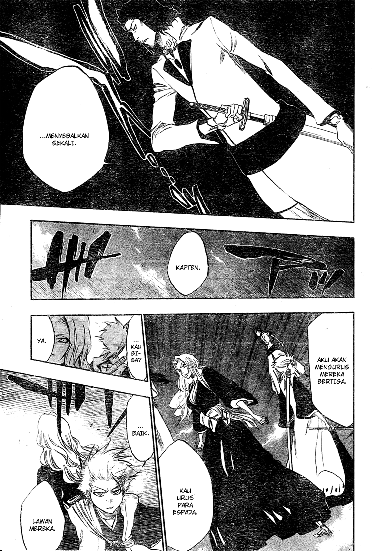 image-komik-bleach-chapter-329-14/19