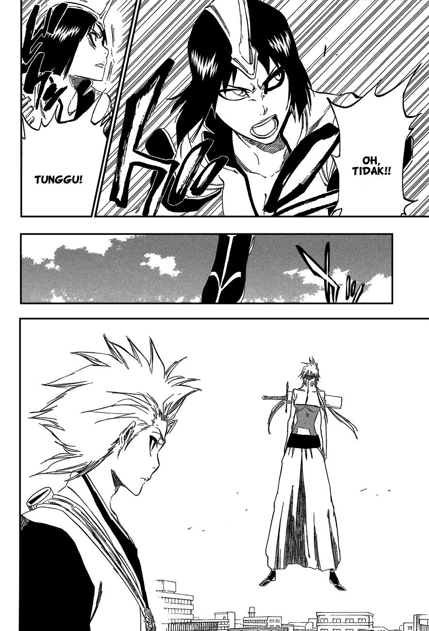 image-komik-bleach-chapter-329-15/19