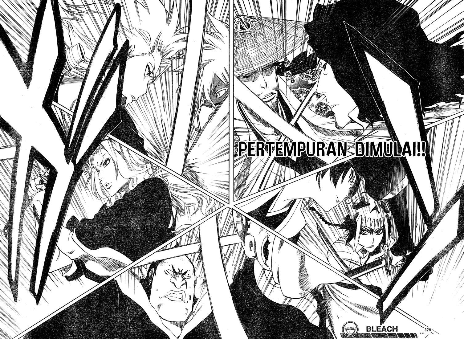 image-komik-bleach-chapter-329-17/19