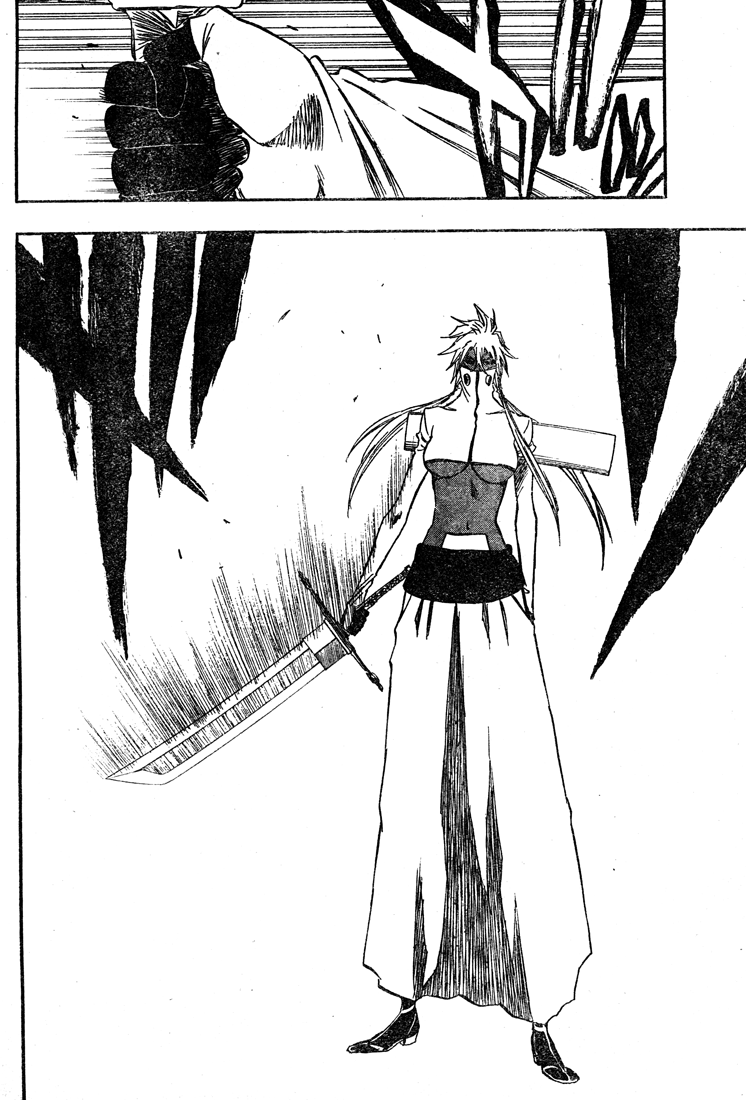image-komik-bleach-chapter-330-1/20
