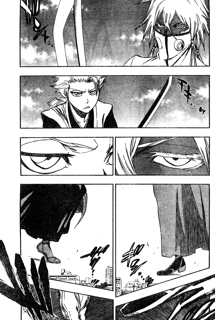 image-komik-bleach-chapter-330-2/20