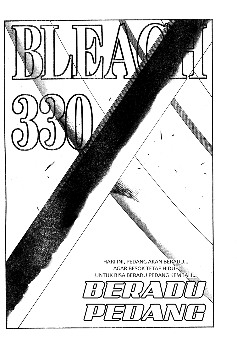 image-komik-bleach-chapter-330-3/20