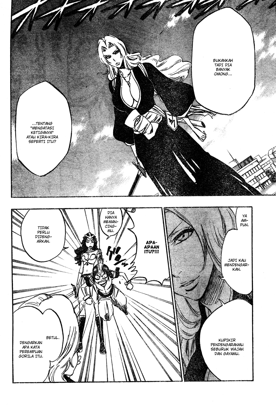 image-komik-bleach-chapter-330-5/20