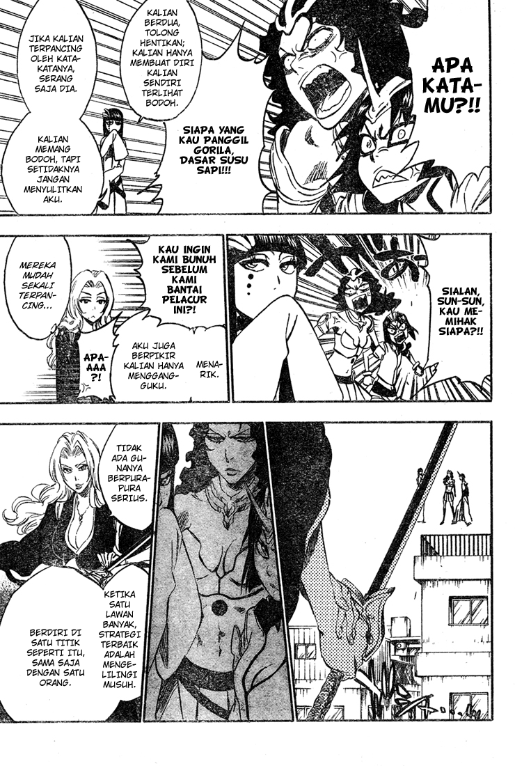 image-komik-bleach-chapter-330-6/20