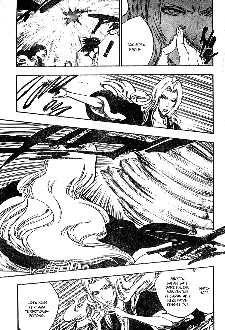 image-komik-bleach-chapter-330-10/20