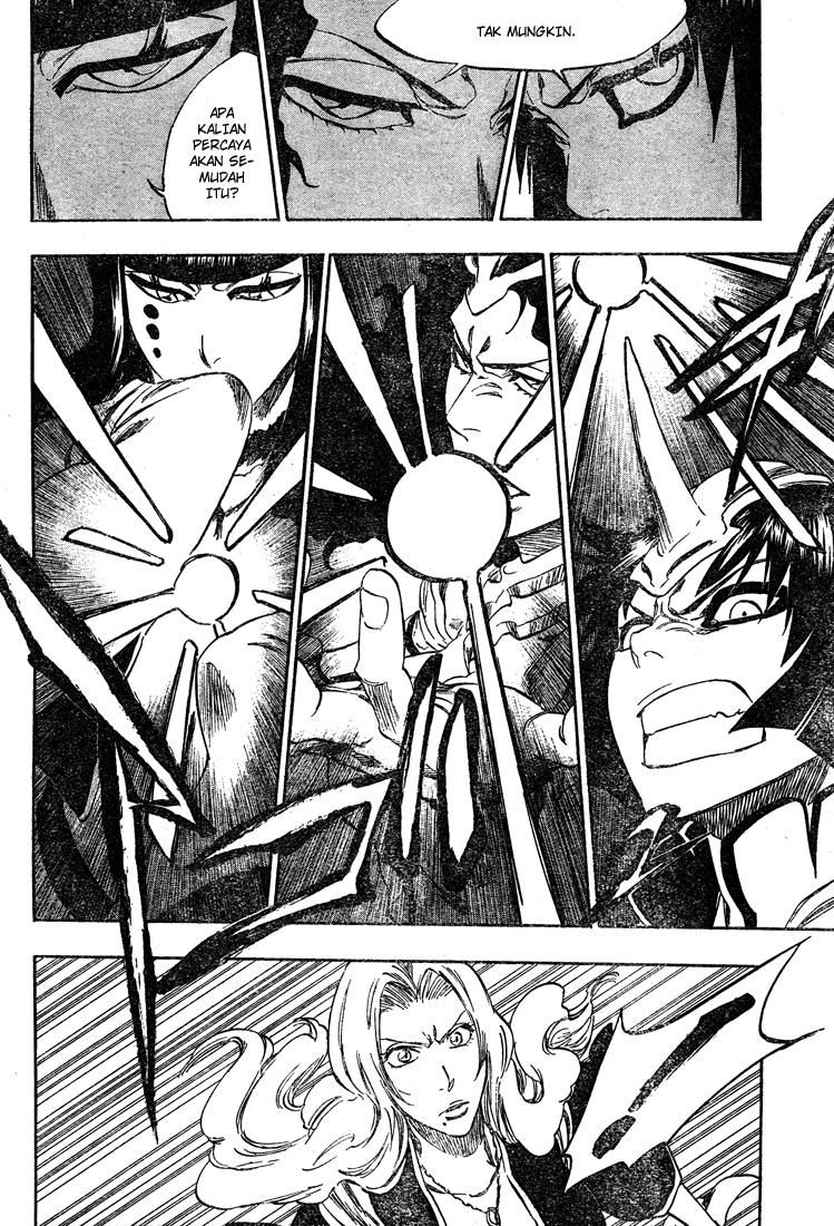 image-komik-bleach-chapter-330-11/20