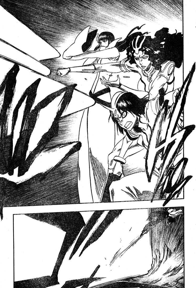 image-komik-bleach-chapter-330-12/20