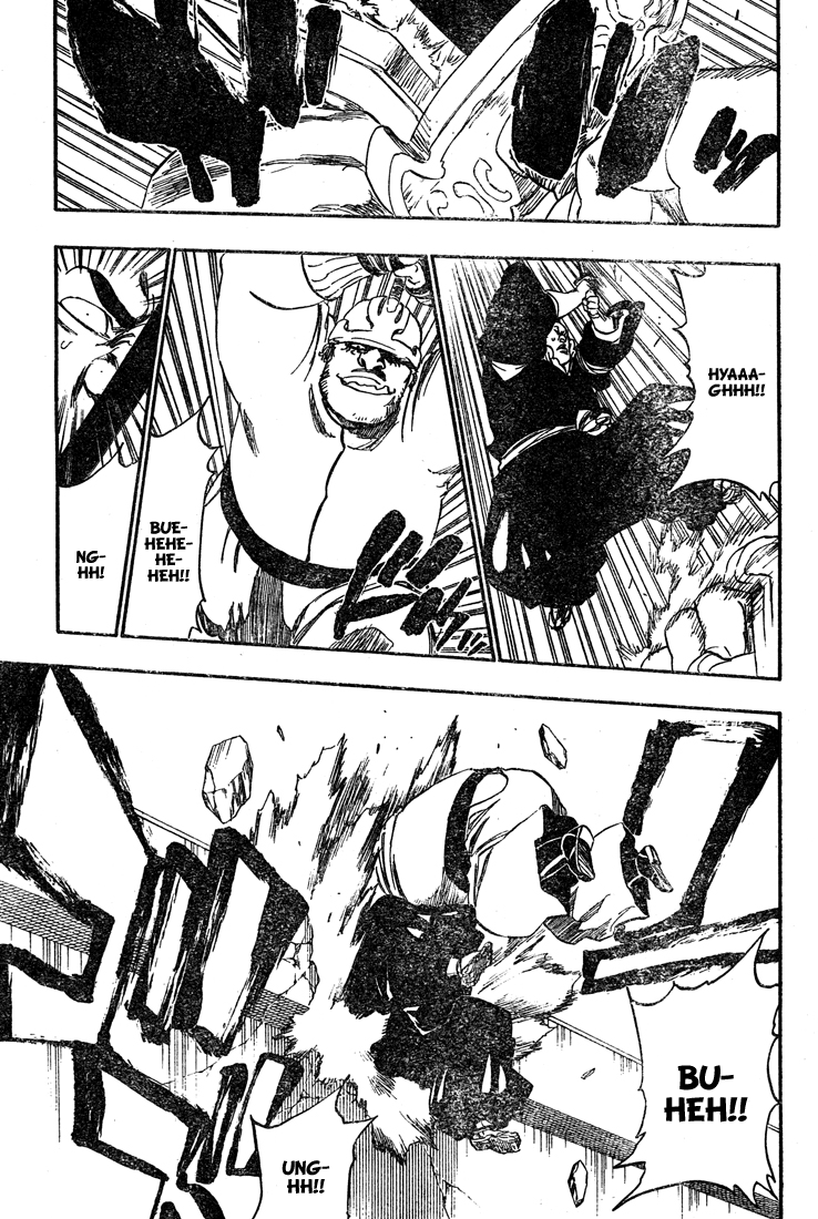 image-komik-bleach-chapter-330-14/20