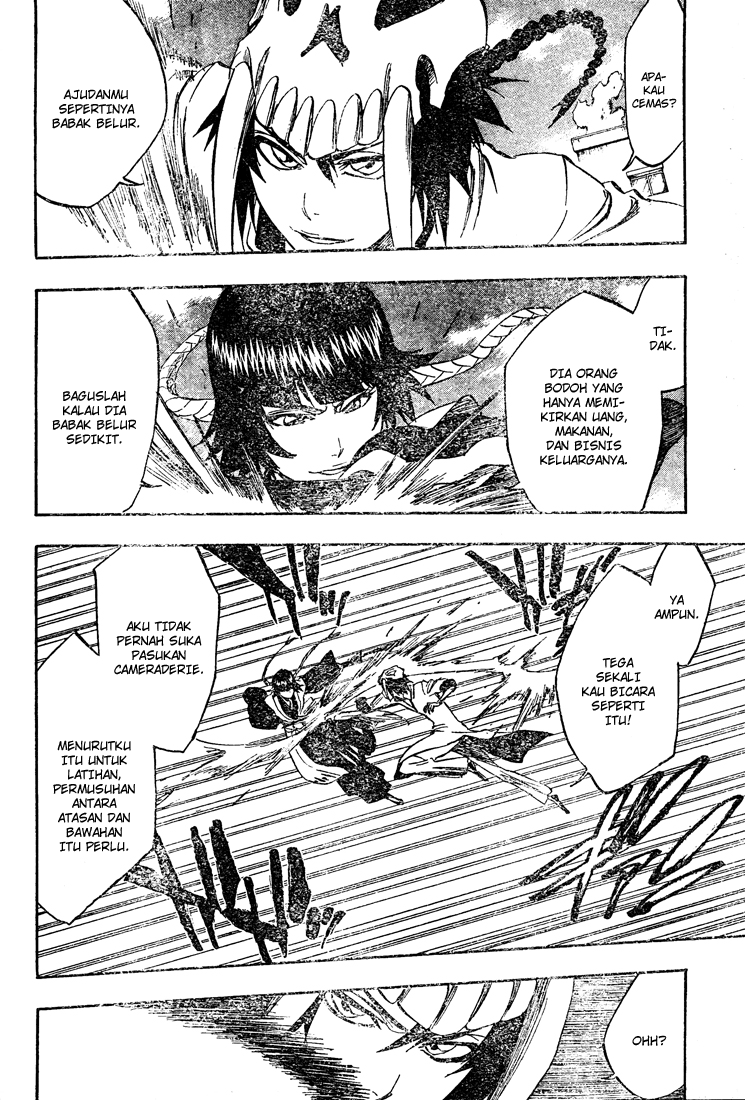 image-komik-bleach-chapter-330-15/20