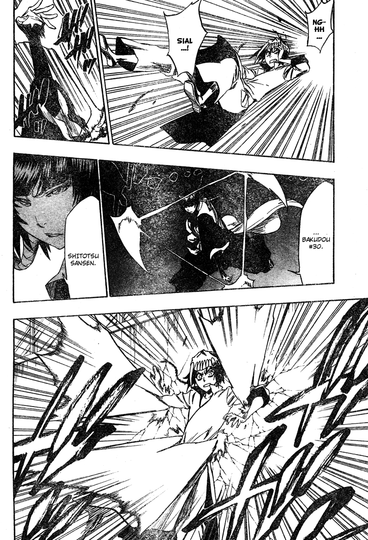 image-komik-bleach-chapter-330-17/20
