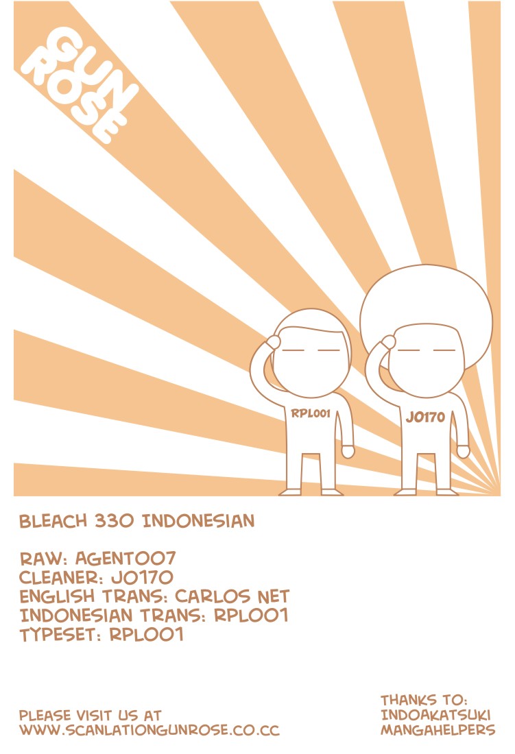 image-komik-bleach-chapter-330-19/20
