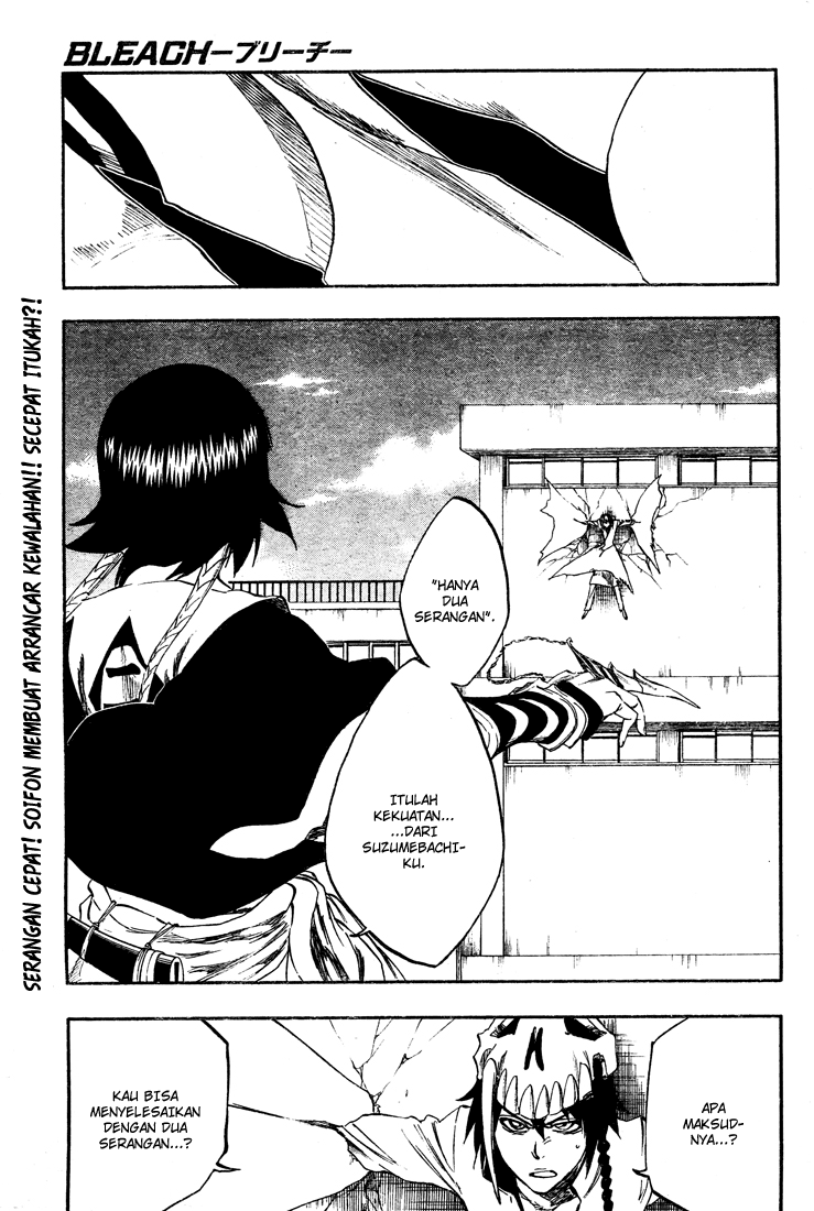 image-komik-bleach-chapter-331-0/20