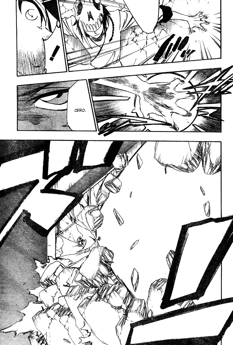 image-komik-bleach-chapter-331-2/20