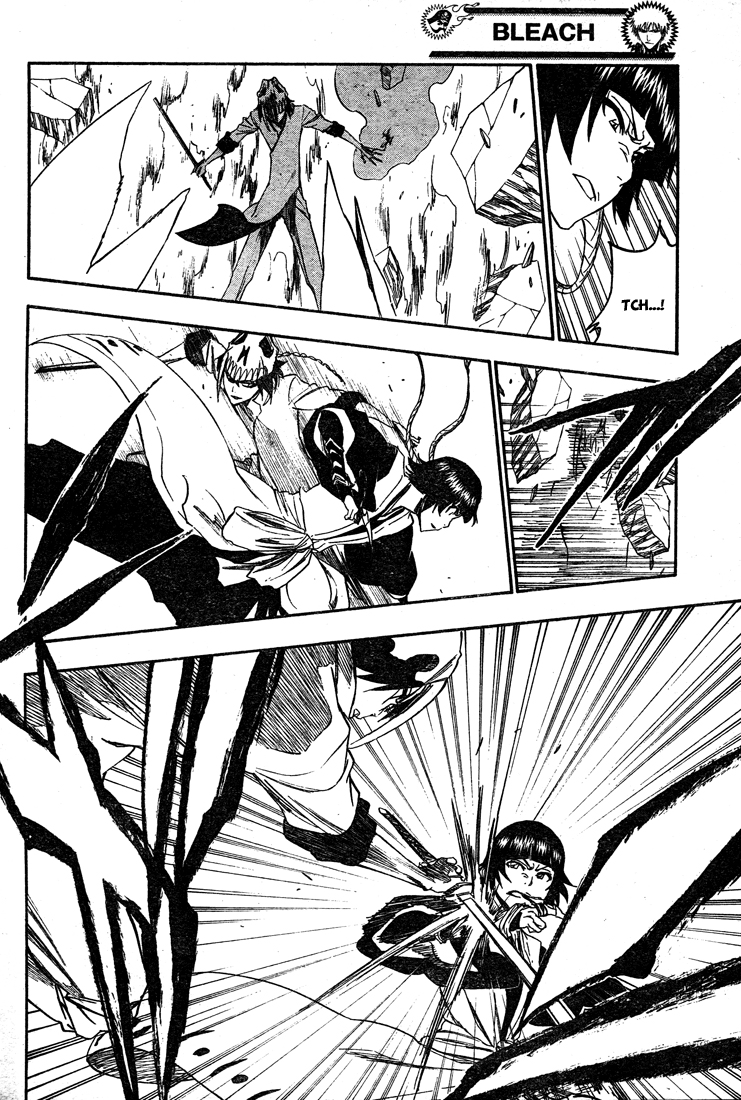 image-komik-bleach-chapter-331-3/20