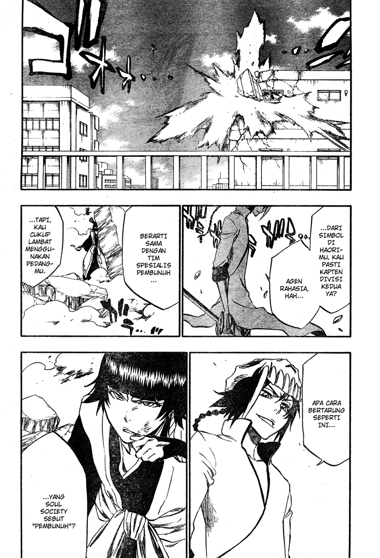 image-komik-bleach-chapter-331-5/20