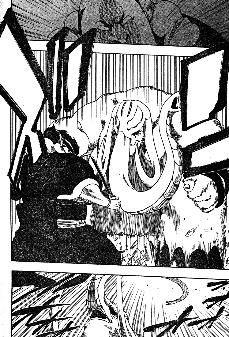 image-komik-bleach-chapter-331-11/20