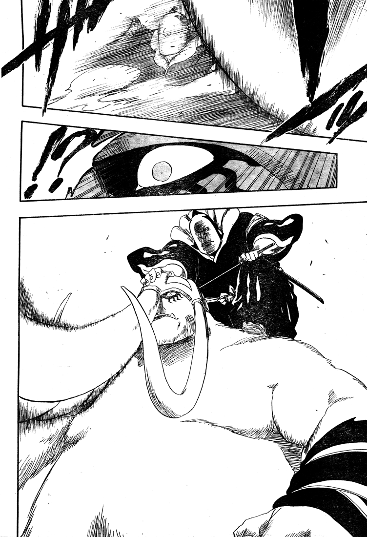 image-komik-bleach-chapter-331-15/20