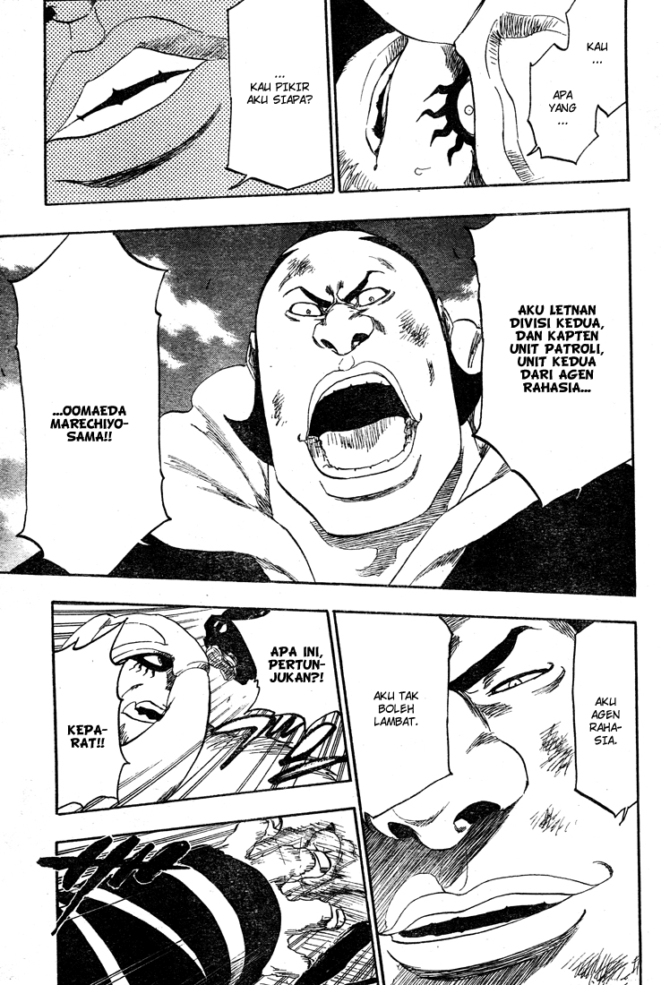 image-komik-bleach-chapter-331-16/20