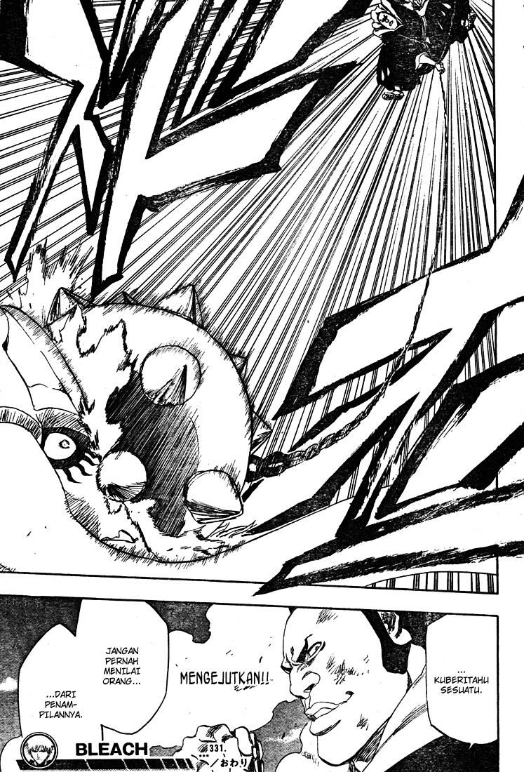 image-komik-bleach-chapter-331-18/20