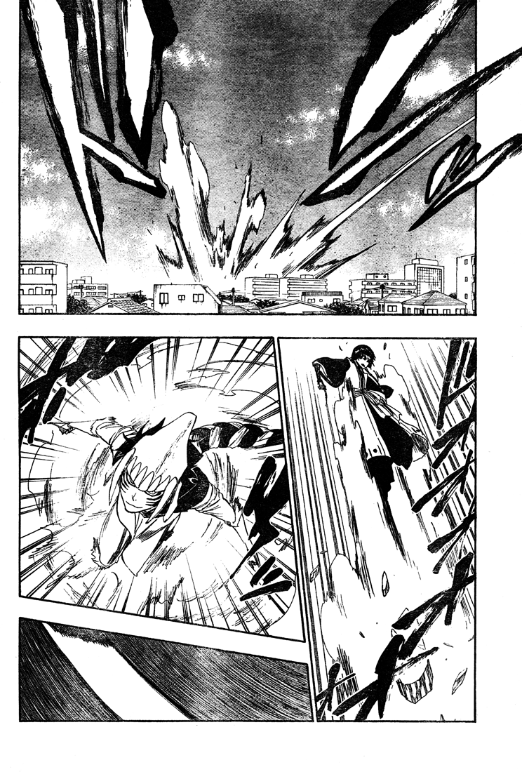 image-komik-bleach-chapter-332-8/21