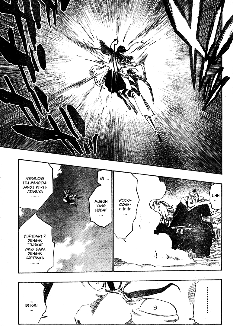 image-komik-bleach-chapter-332-9/21