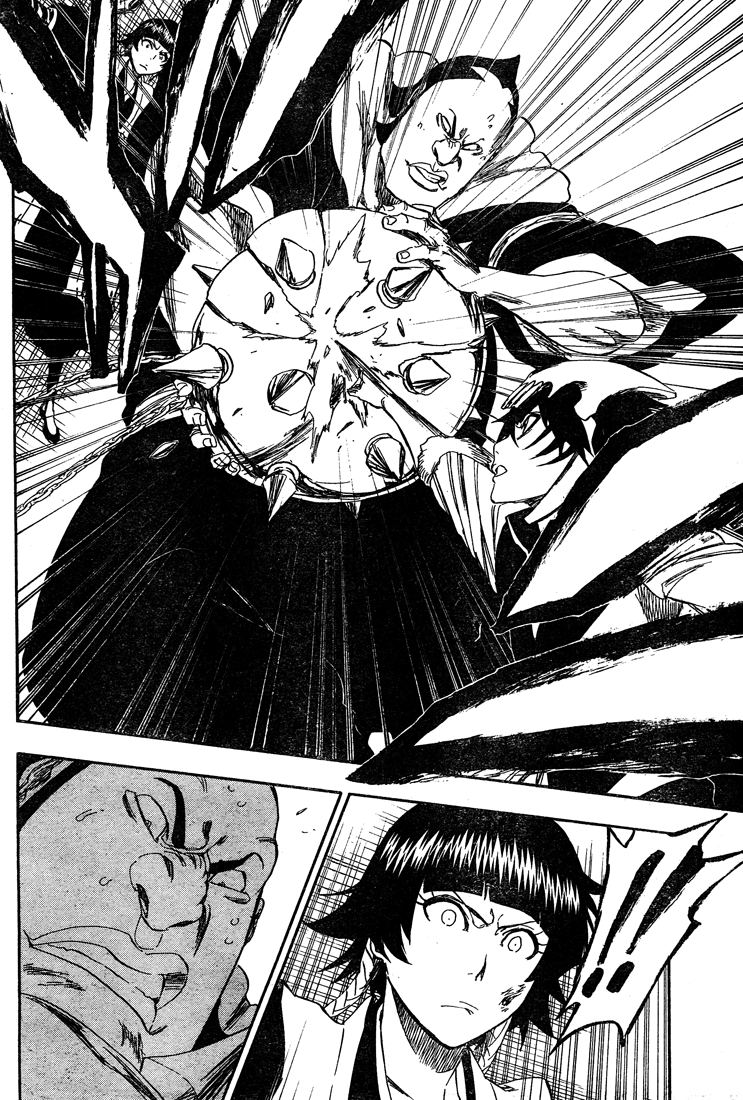 image-komik-bleach-chapter-332-14/21