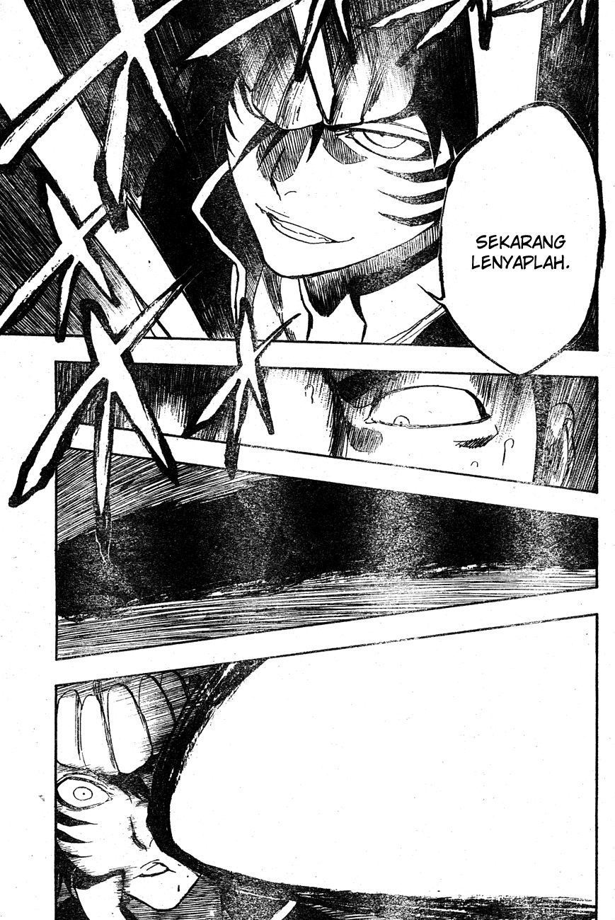 image-komik-bleach-chapter-332-17/21