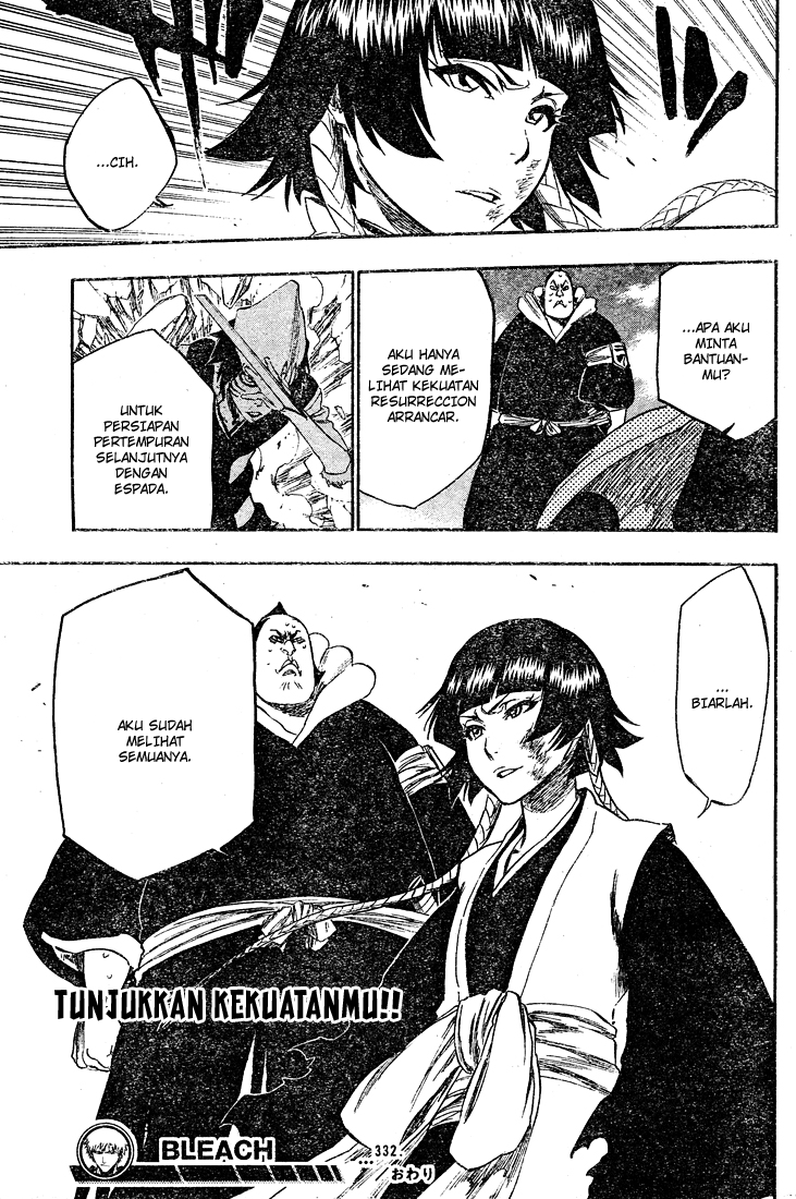 image-komik-bleach-chapter-332-19/21