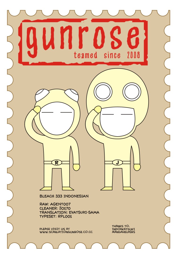 image-komik-bleach-chapter-333-0/21