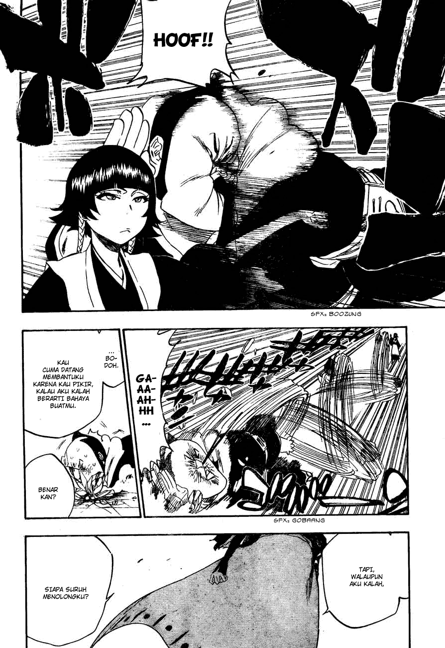 image-komik-bleach-chapter-333-2/21