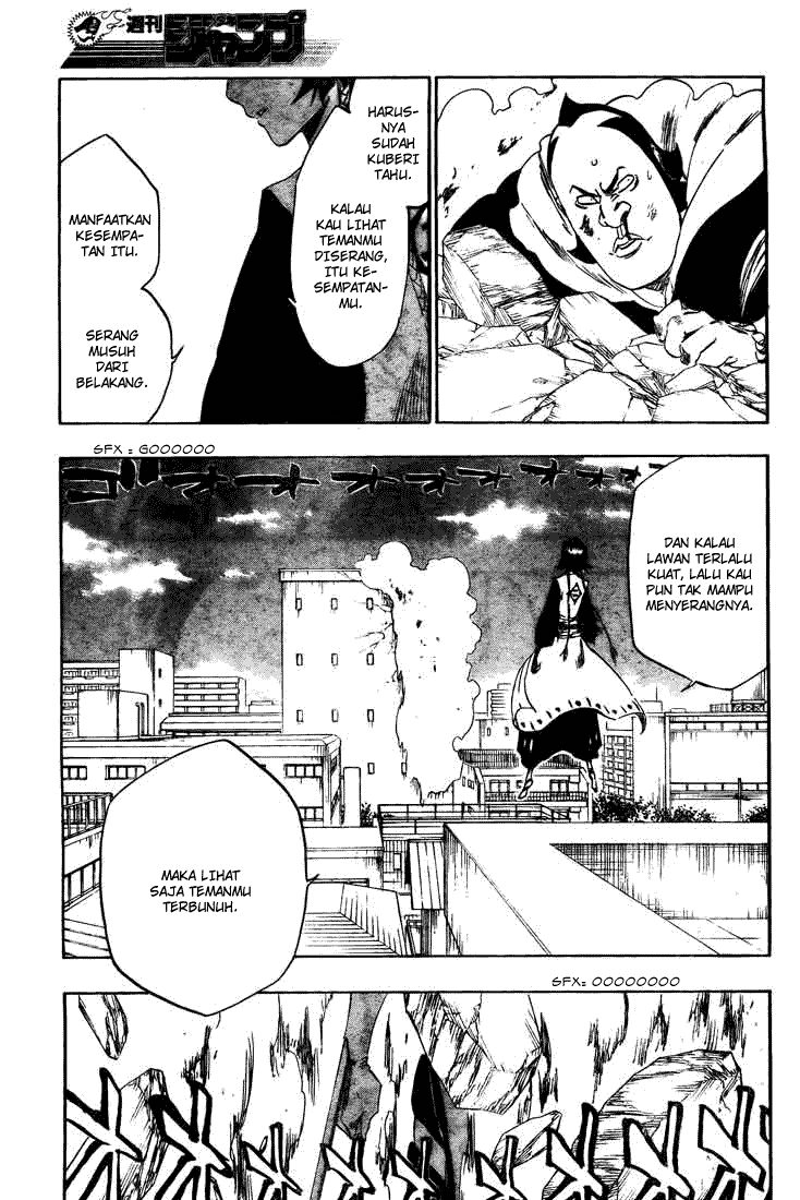 image-komik-bleach-chapter-333-3/21