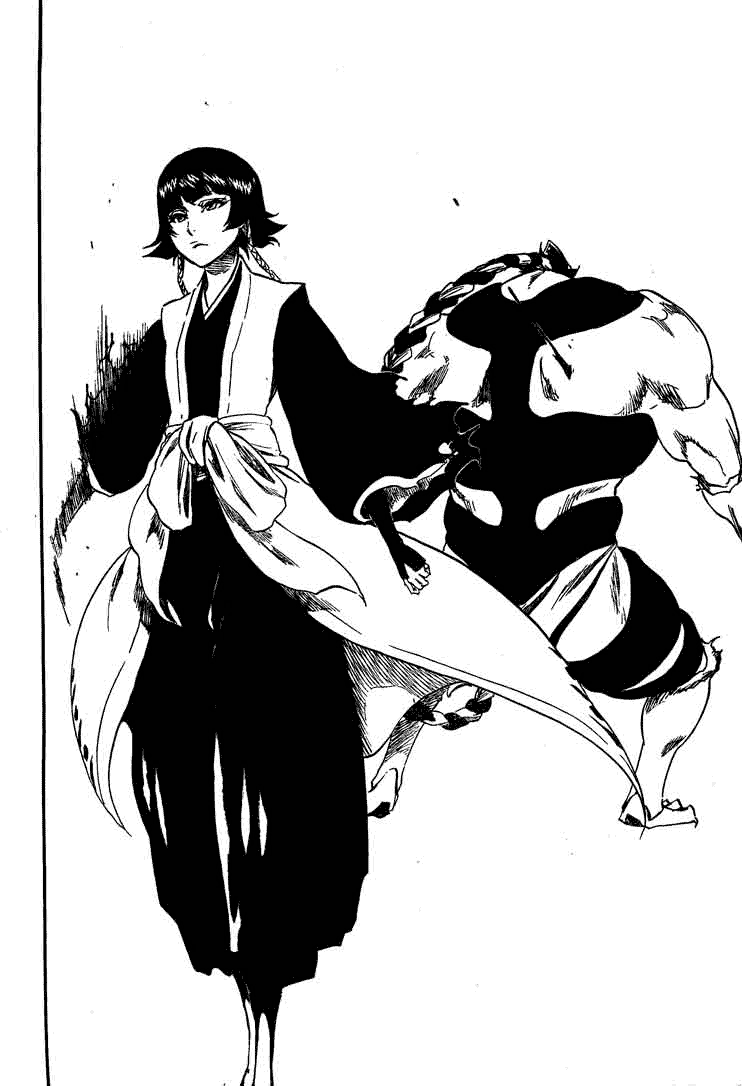 image-komik-bleach-chapter-333-8/21