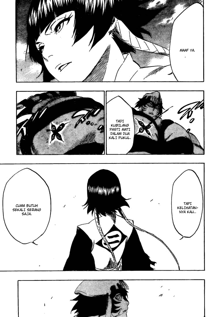 image-komik-bleach-chapter-333-9/21