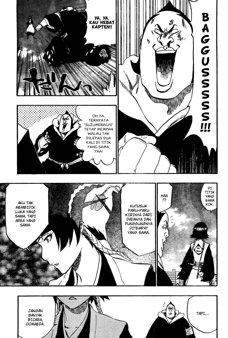 image-komik-bleach-chapter-333-11/21
