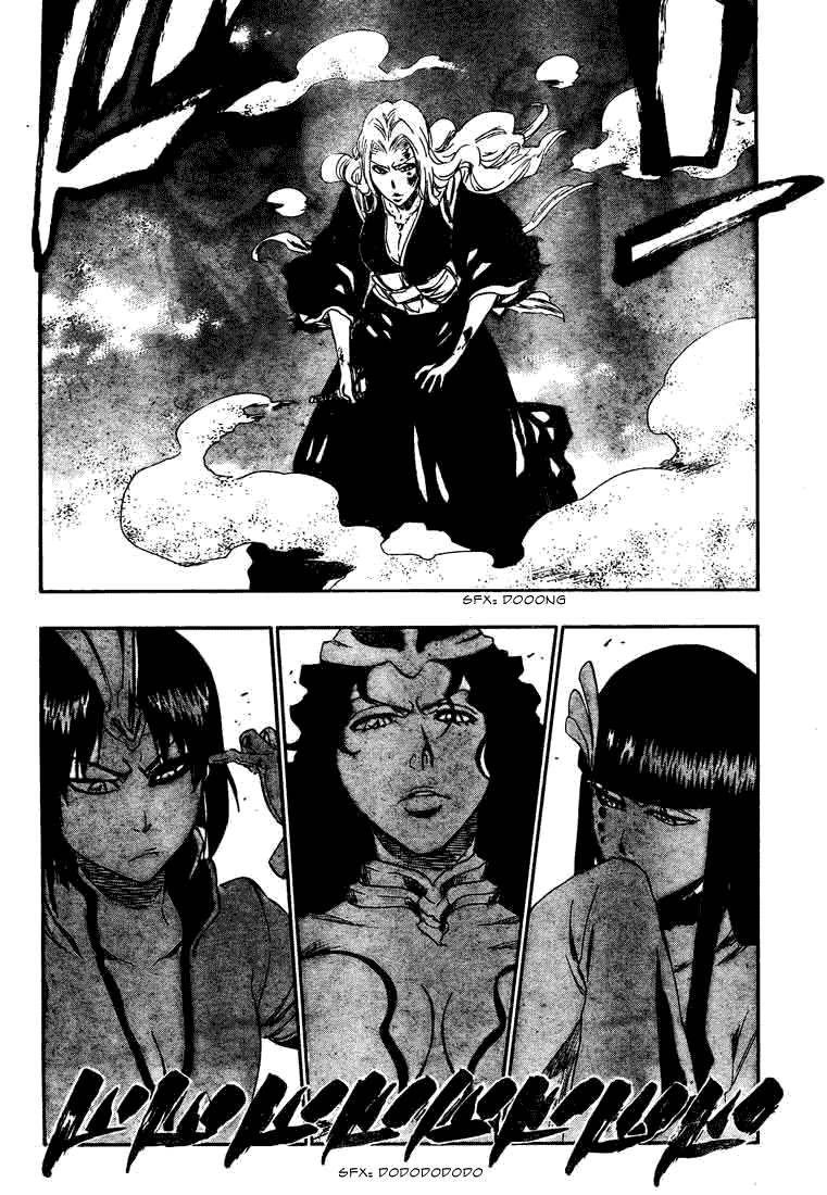 image-komik-bleach-chapter-333-14/21