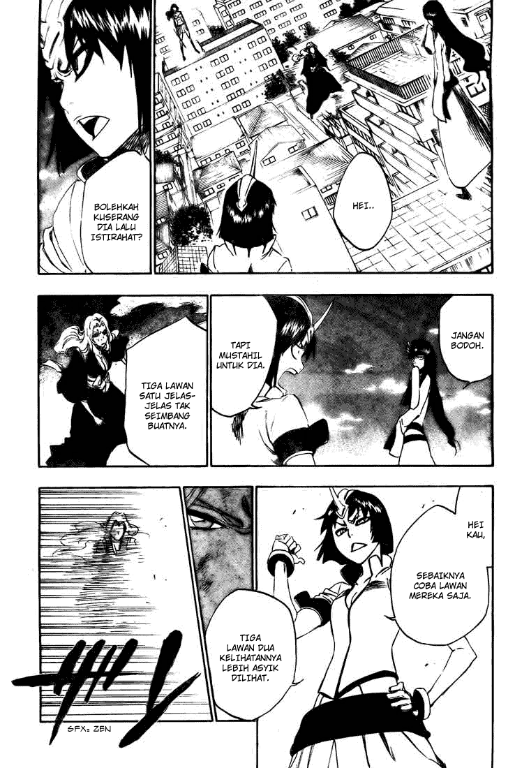 image-komik-bleach-chapter-333-15/21