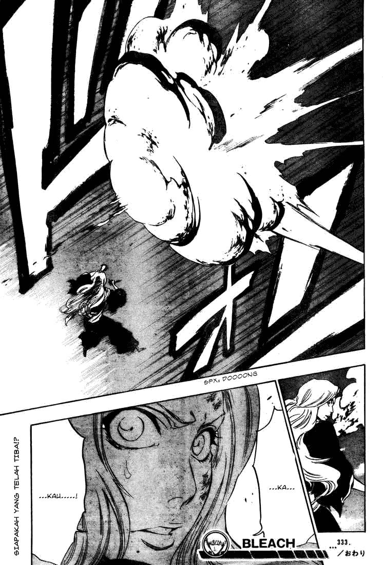 image-komik-bleach-chapter-333-19/21