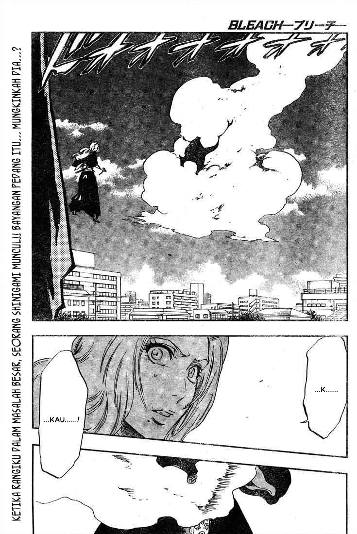 image-komik-bleach-chapter-334-0/20