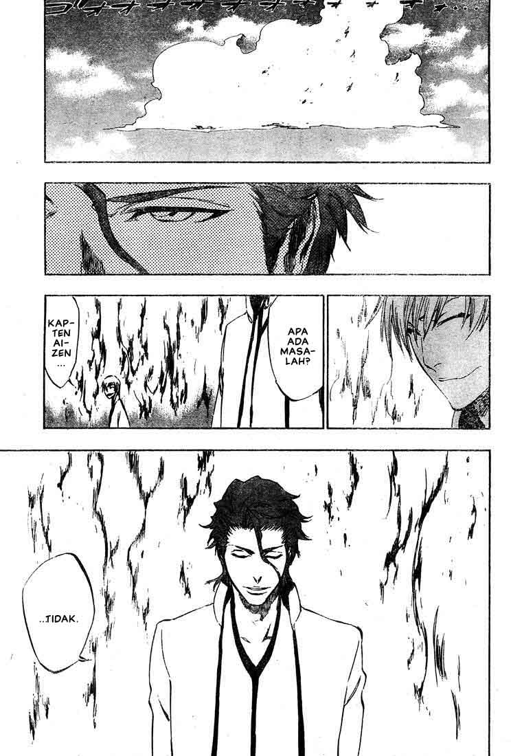 image-komik-bleach-chapter-334-2/20