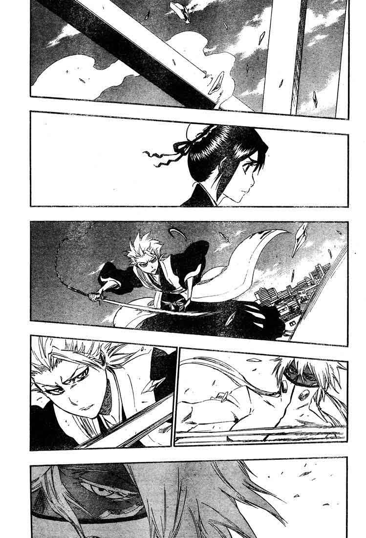 image-komik-bleach-chapter-334-4/20
